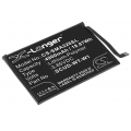 Akumuliatorius Samsung A226 A22 5G CS-SMA226SL